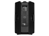 RCF Art 715-A MK V RCF Art 715-A MK V
